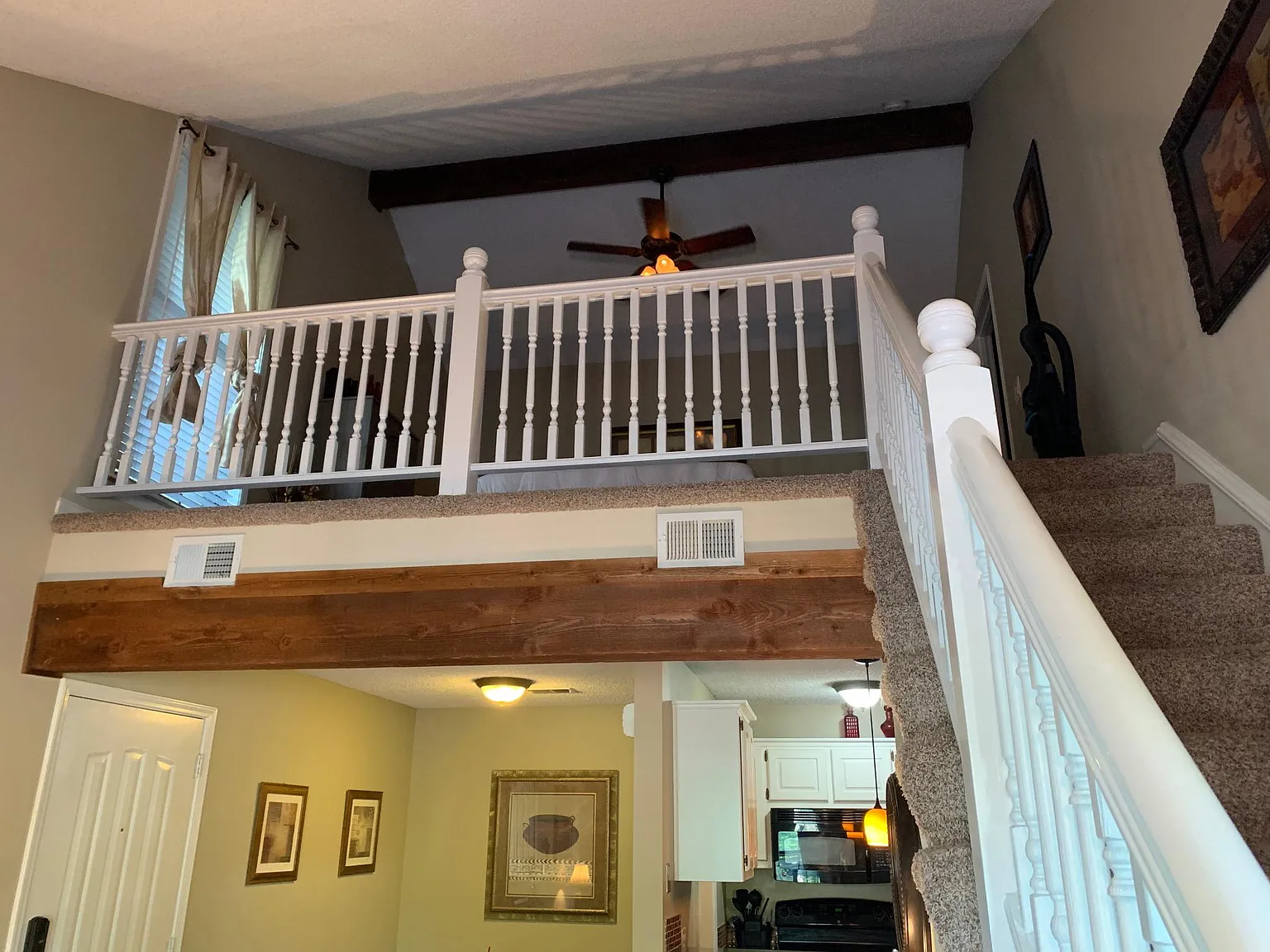 11903 W 58th Ter — Photo 3