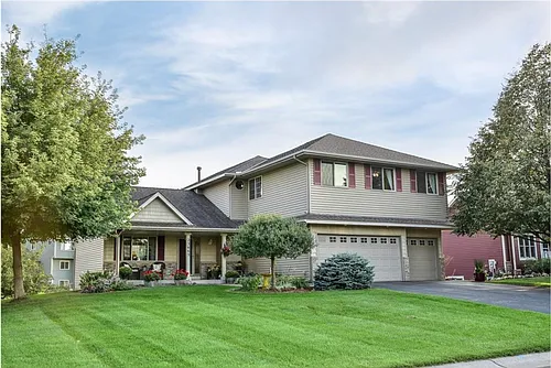 23663 Birch Rd Photo 1