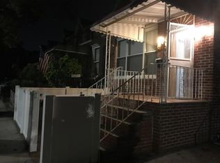 2073 Ford St, Brooklyn, NY 11229