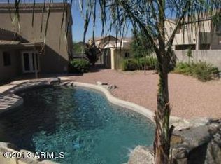 7212 S 37th Gln, Phoenix, AZ 85041