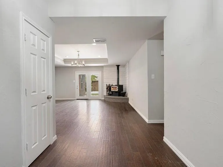7139 Harlan Dr — Photo 4