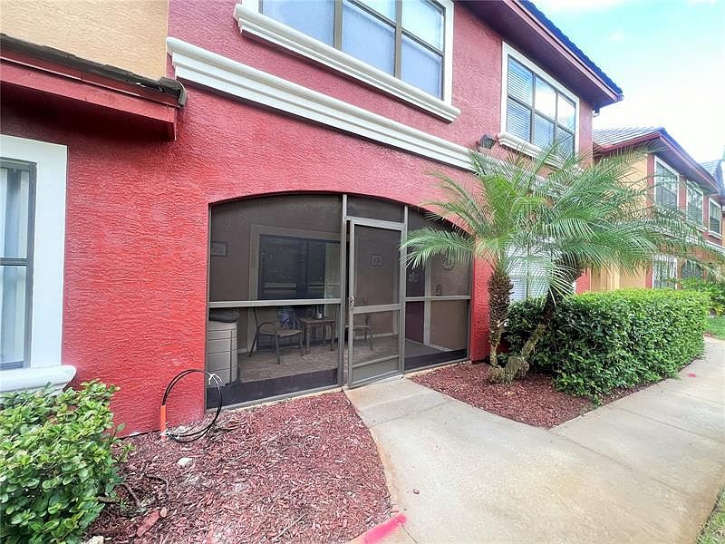 1st image of 2272 Chianti Pl #4-0049