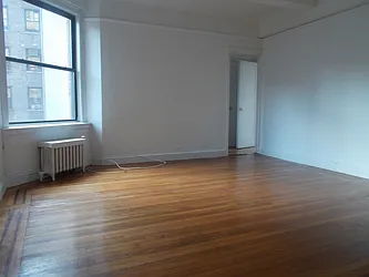 Rented by Pink Stone Realty LLC