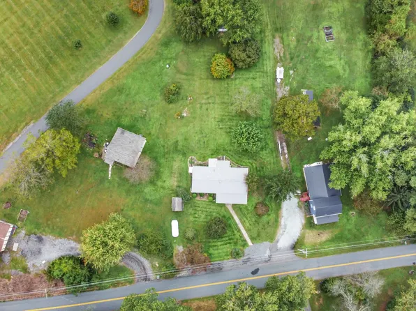 708 Walters Mill Rd, Forest Hill, MD 21050