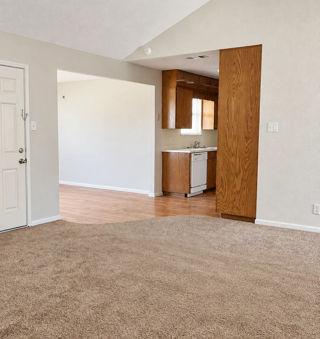 5608 FM 439. Belton — Photo 4