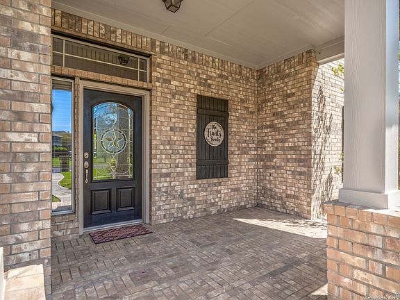 5th image of 8407 Monument Oak