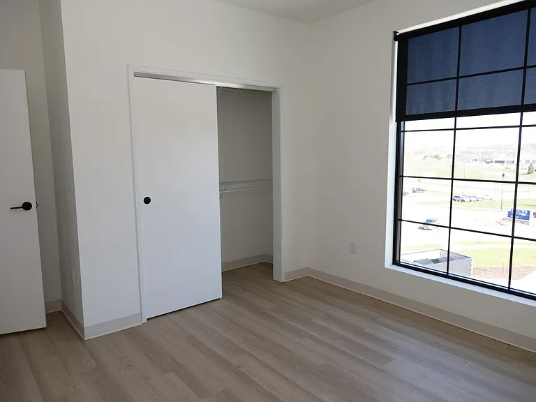 The Standard at Prairie Trail — Photo 78