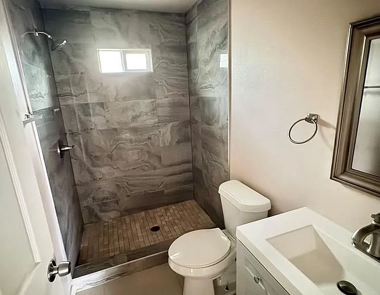 2954 Impala Dr — Photo 4
