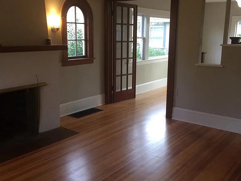 6817 SW 35th Ave #HOUSE — Photo 3