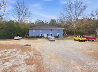 142 Calvin Ct, West Columbia, SC 29170