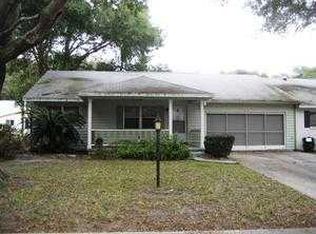 8701 SW 94th St UNIT A, Ocala, FL 34481