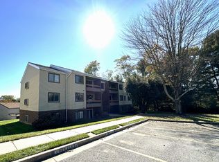 1001 Scarlet Oak Ct UNIT 3B, Hampstead, MD 21074