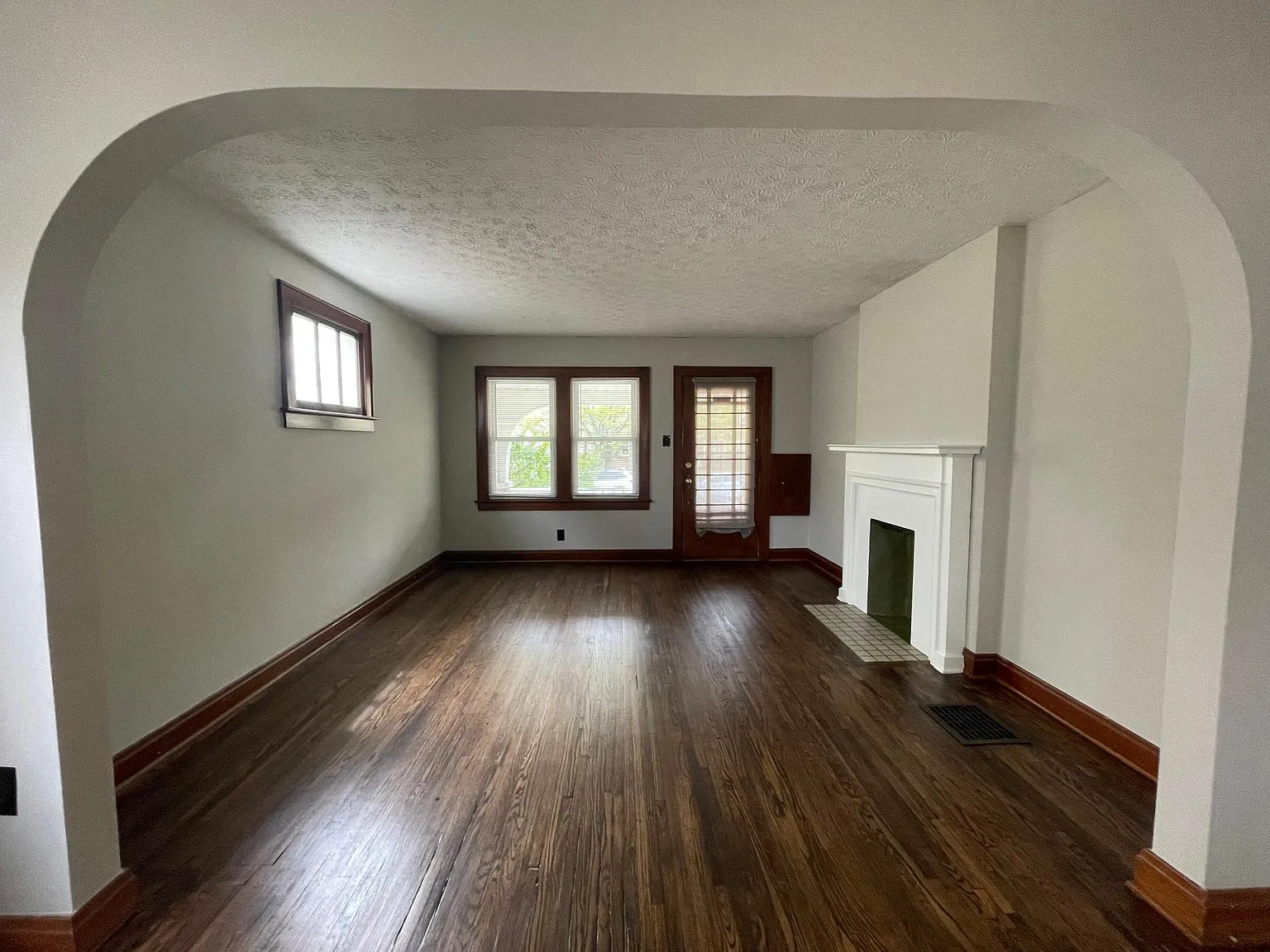 Haldy Ave, Columbus — Photo 4