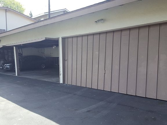 2nd image of 20454 Osage Ave #C