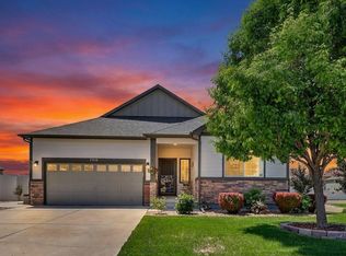 7516 21st St Rd, Greeley, CO 80634