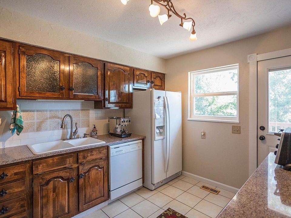 1011 Turley Dr, Colorado Springs, CO 80915 Zillow