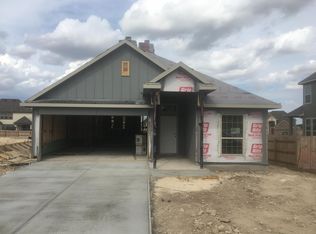 8221 Northgate Loop, Temple, TX 76502