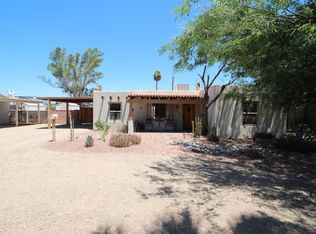 1636 E Turney Ave, Phoenix, AZ 85016