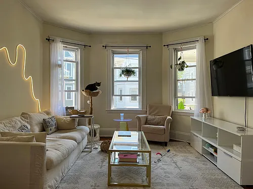 82 Prichard Ave #1 Photo 1