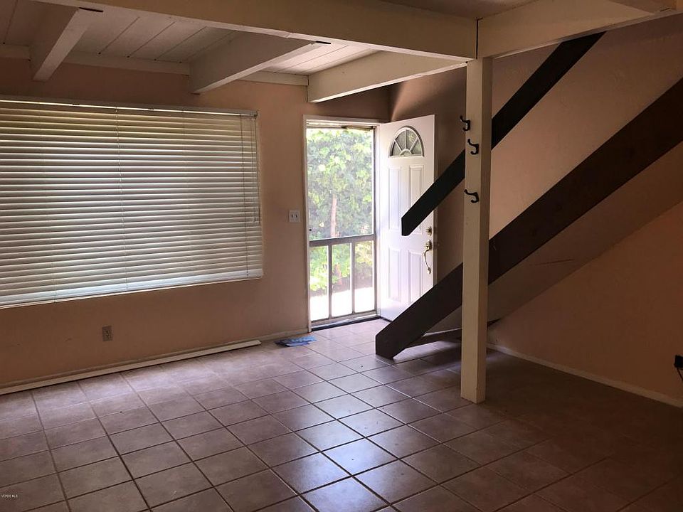 1st image of 231 Linden Ave APT 16