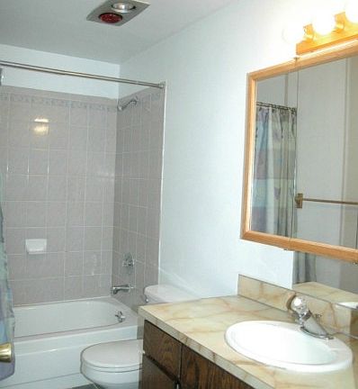 5th image of 13224 32nd Ave S