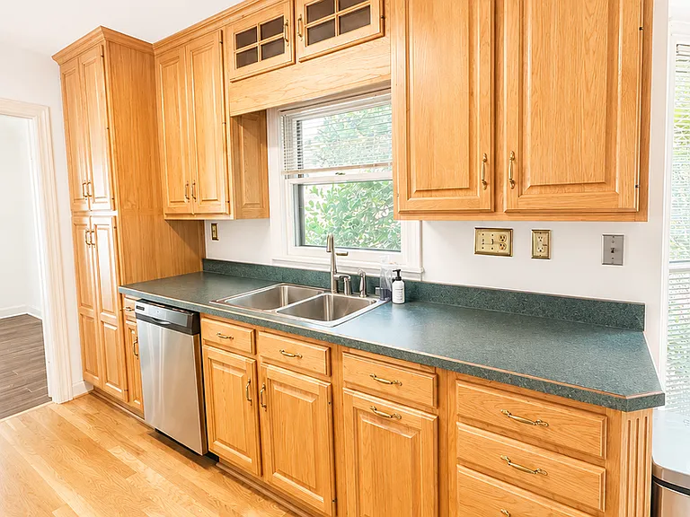 9205 Whitegate Ct — Photo 22