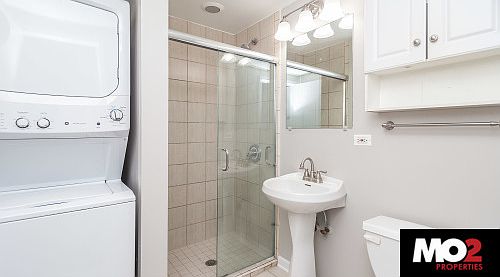 5th image of 683 N Milwaukee Ave APT 303