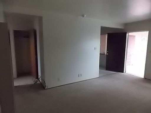 1st image of 6663 Foothill Blvd APT 6