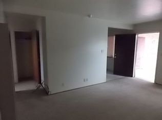 6663 Foothill Blvd APT 6, Oakland, CA 94605