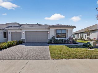 13488 Starkissed Ln, Pt Saint Lucie, FL 34987