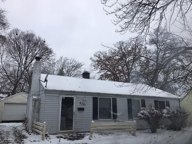 1st image of 2721 Sampson St