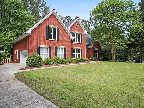 4th image of 10970 Blackbrook Dr