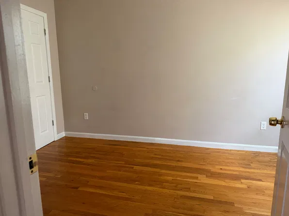 295 Spruce St #2, Chelsea, MA 02150