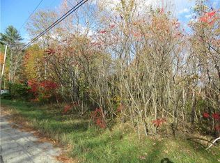 0 Smithfield Rd, Belgrade, ME 04917