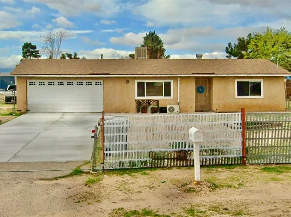 14737 Yucca St, Hesperia, CA 92345