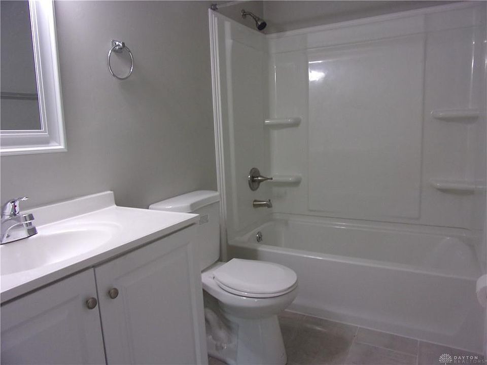 1st image of 761 Clareridge Ln