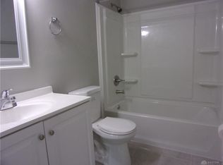 761 Clareridge Ln, Dayton, OH 45458