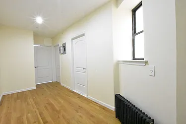 Rented by Clove Realty LLC