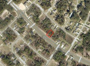 0 Ocala Rd, Ocala, FL 34475
