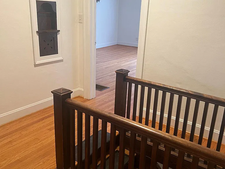 109 Lauderdale Rd #C — Photo 3