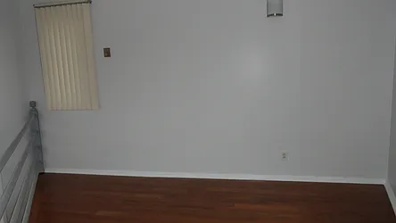 Rented by Halvatzis Realty