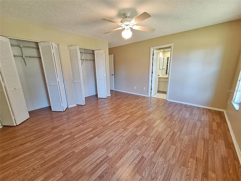 3462 Maclaren Dr — Photo 14