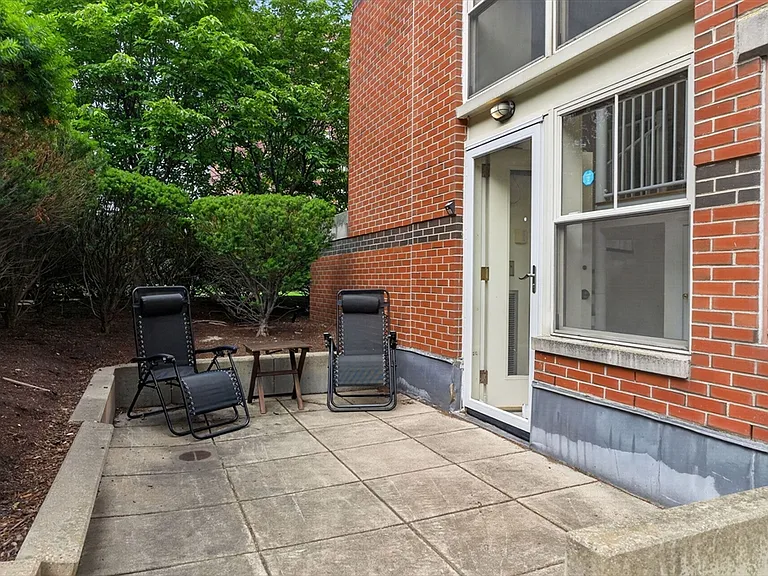 150 Staniford St #331 — Photo 20