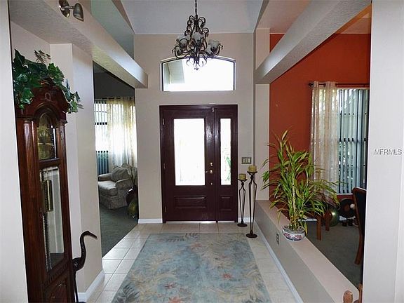 5th image of 4014 Eagles Nest Dr