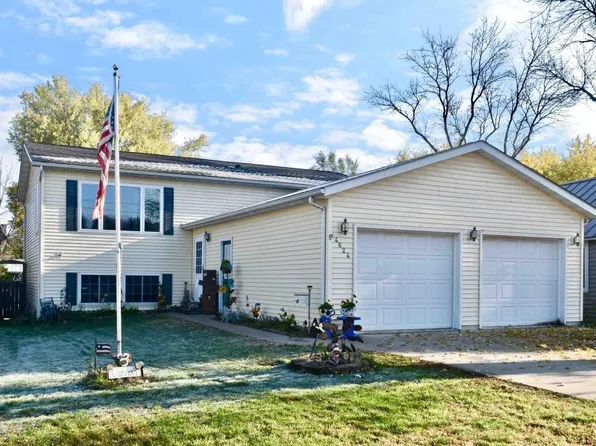 4624 W 6th St, Winona, MN 55987