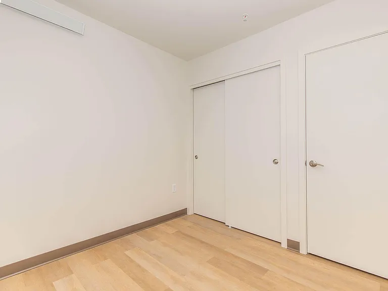 Beacon Pacific Village Apartments — Photo 8