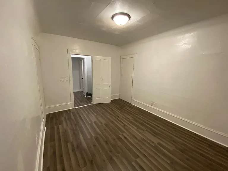 1416 Winter St — Photo 14