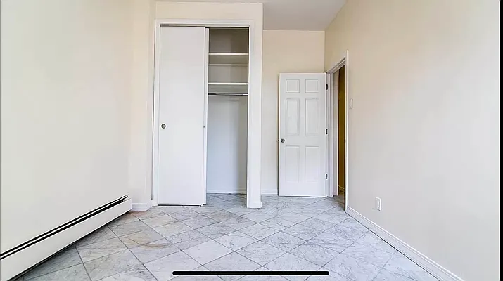 Rented by Nooklyn NYC LLC | media 44