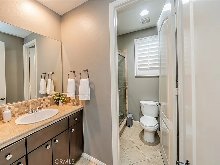 80592 Apricot Ln — Photo 25