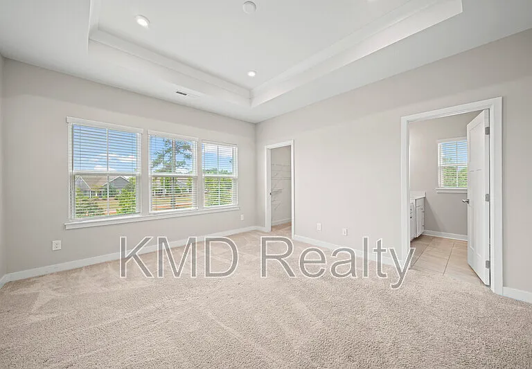 636 Crudent Rd — Photo 20
